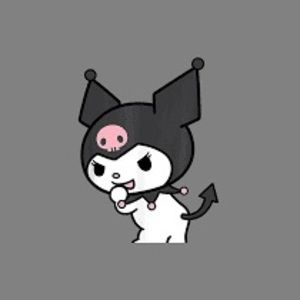 Meet your Posher, Zymri